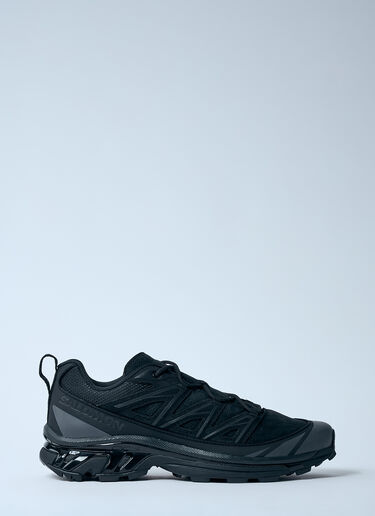 Salomon XT-6 Expanse LTR Sneaker Black sal0160012