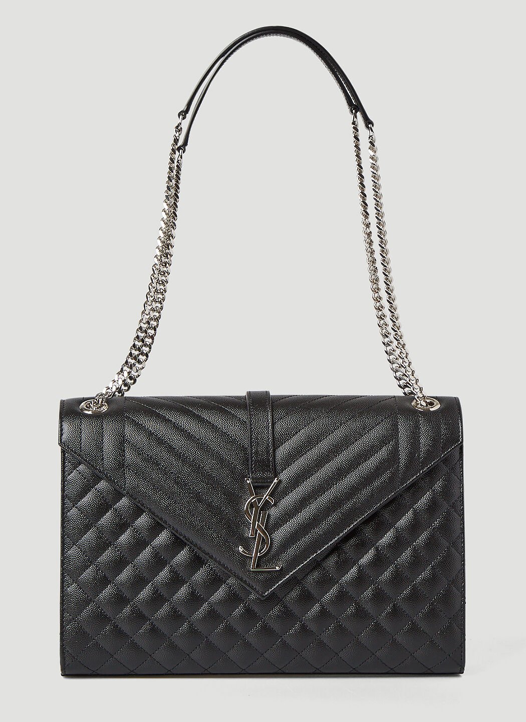 Chanel big new arrivals shoulder bag