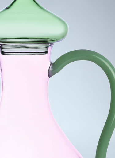 Sogni D'Oriente Container Ichendorf Milano Sogni D'Oriente Container Multicolour wps0692082