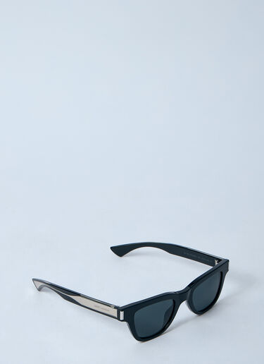 Saint Laurent SL 789 太阳镜  黑色 yss0160006