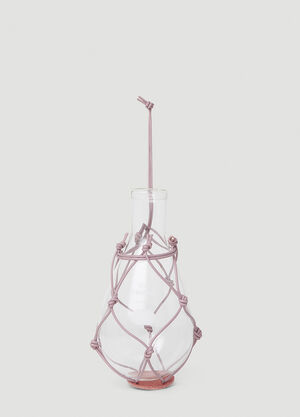 Hender Scheme Kjeldahl Flask Lilac hes0152012