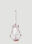 Hender Scheme Kjeldahl Flask Black hes0152001