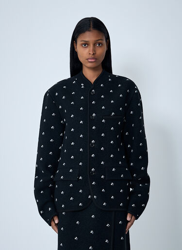 Walker Jacket RIER Walker Jacket Black rrr0262001