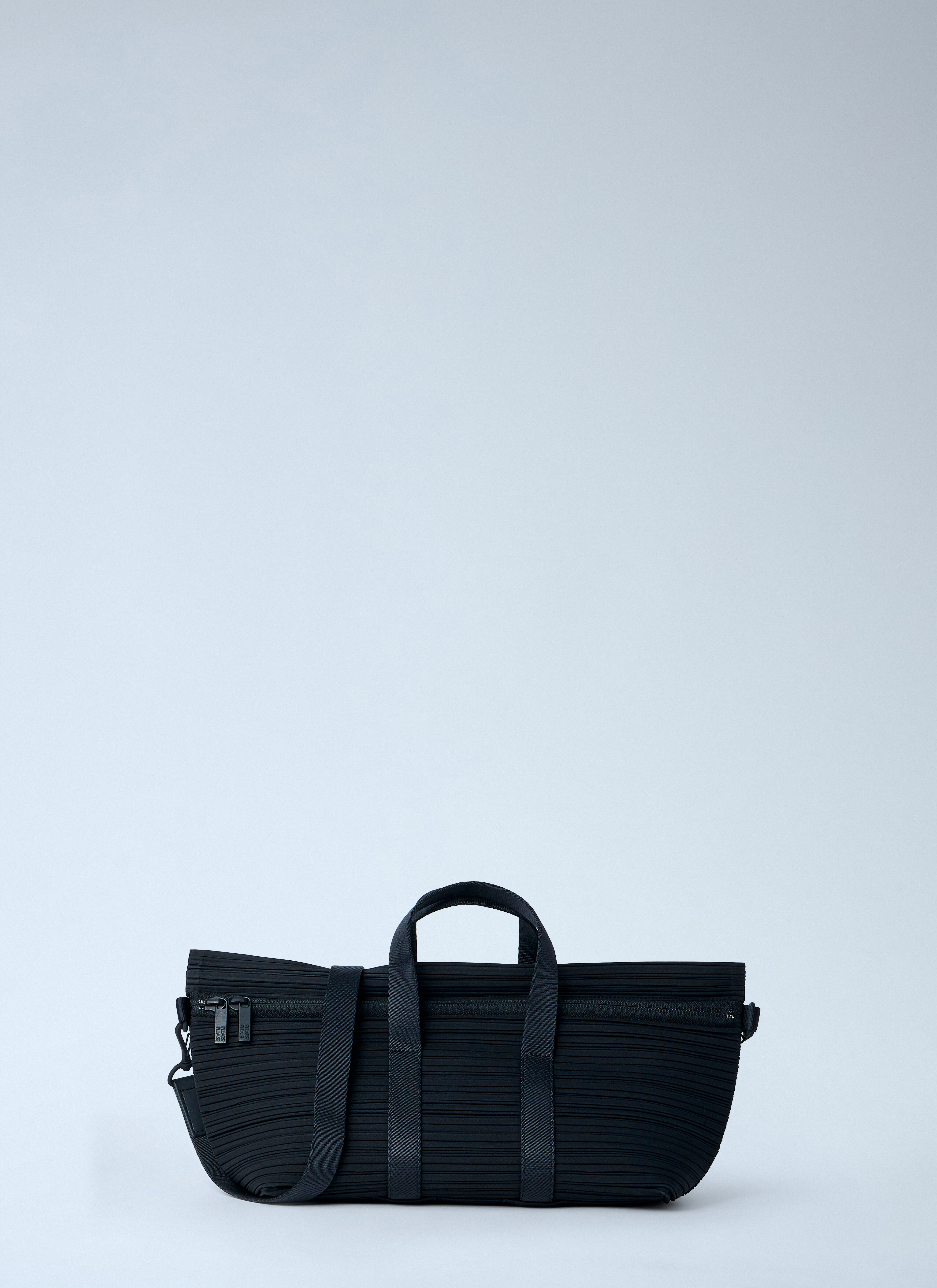 PleatsPleaseIsseyMiyake：ウィメンズプリーツトップス＆ワンピース|LN-CC®
