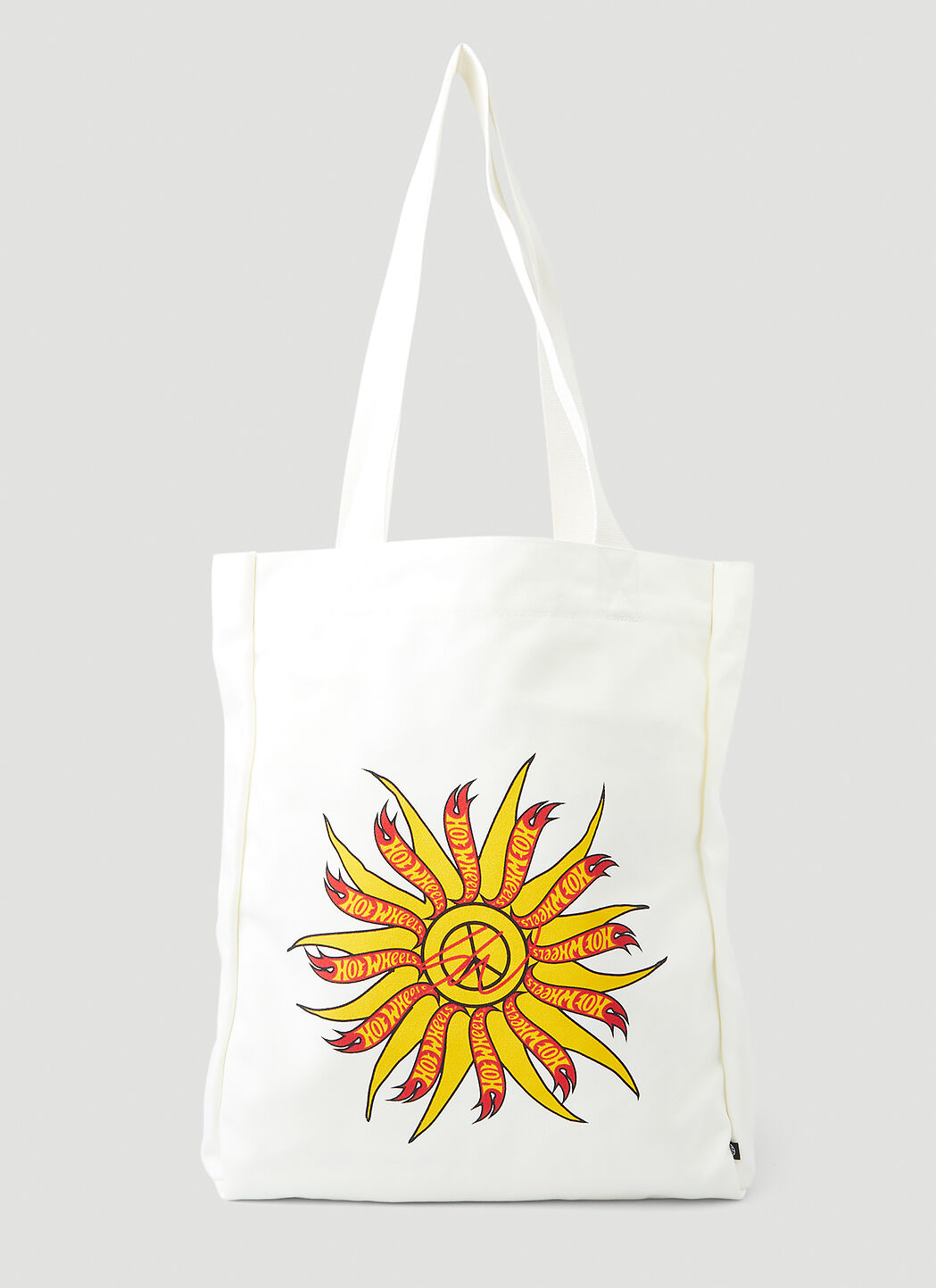 Adidas deals canvas bag