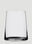 Ichendorf Milano Set of Six Manhattan Tumbler Transparent wps0670221