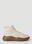 Phileo Essentielle High Top Sneakers Cream phi0350003