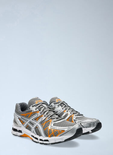 Asics Gel-Kayano 20 Sneakers Grey asi0364011