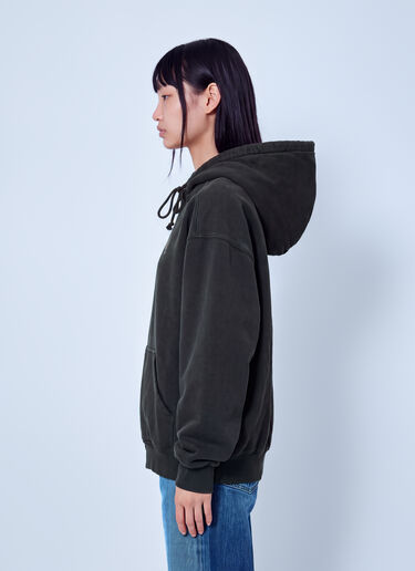 LN-CC® - Carhartt WIP: Hooded Vista Jacket - Brown Carhartt WIP Hooded Vista Jacket Brown wip0365018