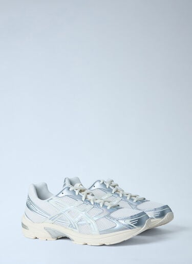 Asics Gel-1130 Sneakers White asi0364002