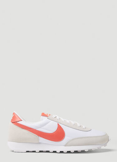 Nike Daybreak Sneakers White nik0246014