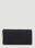 Gucci GG Jumbo Wallet Black guc0137068