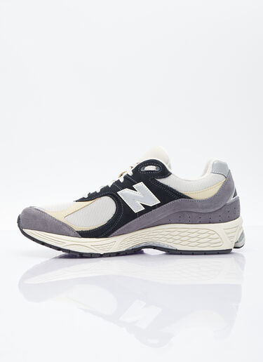 New Balance 2002R Sneakers Multicolour new0354015