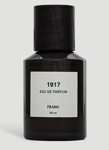 Frama 1917 Eau De Parfum Black wps0638511