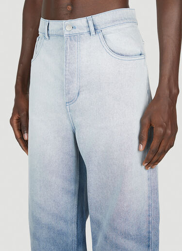 Botter Ombre Jeans Blue bot0152003