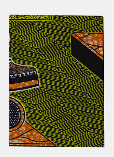 Books Dalston Anatomy - Lorenzo Vitturi Black don0590108