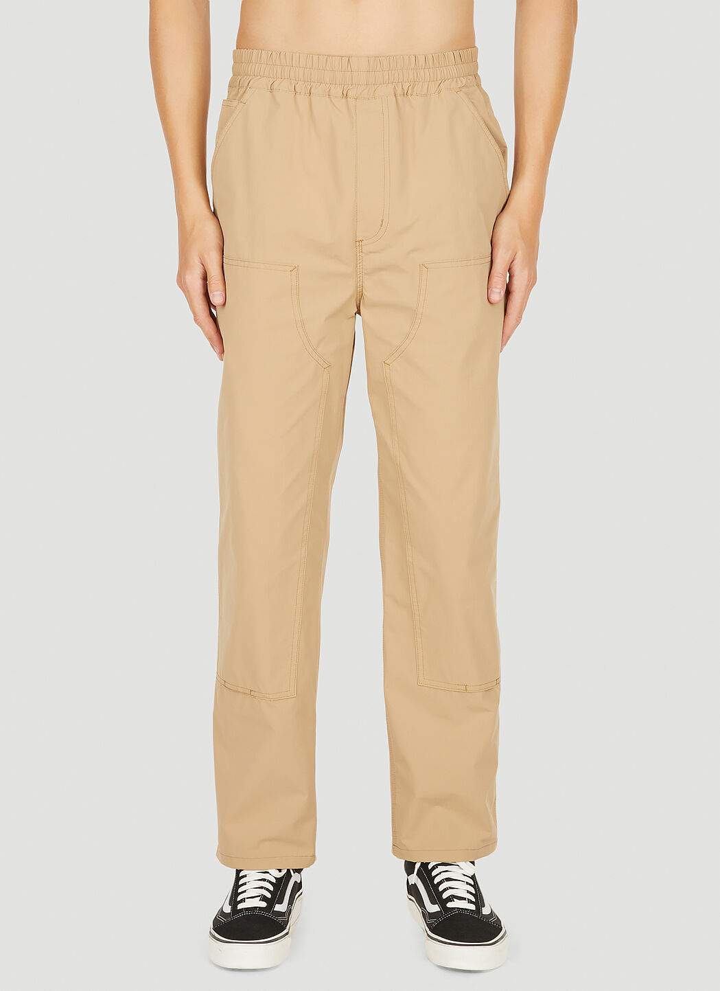 Carhartt discount beige pants
