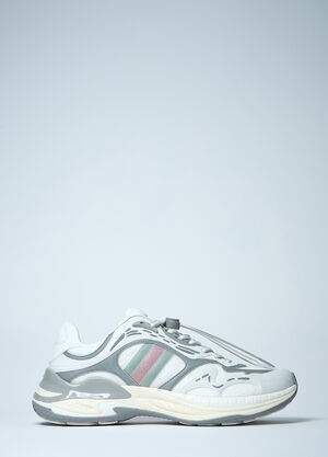 Gucci 2.0 Sneakers White guc0159067
