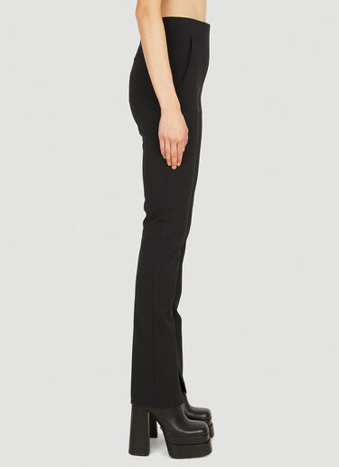 Ambush Tailored Pants Black amb0250006