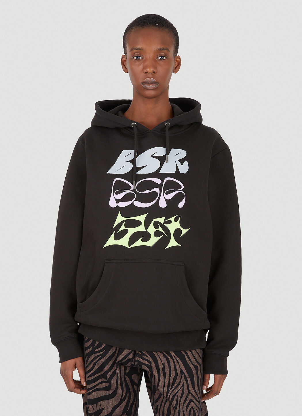 Sob x hotsell rbe hoodie