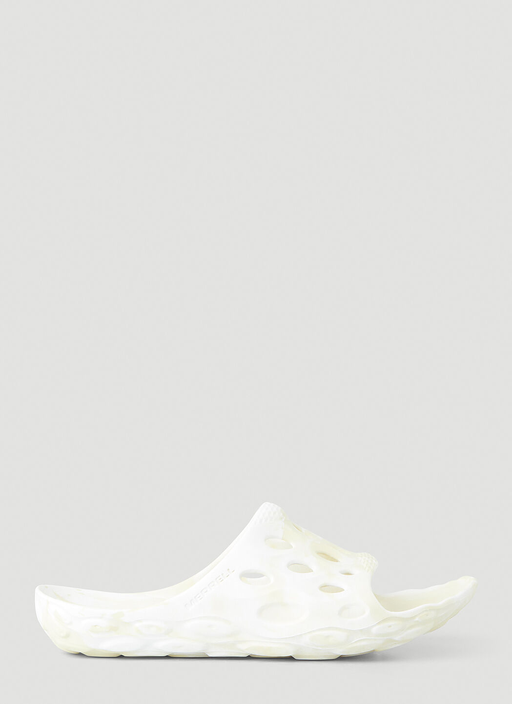 Merrell slides womens outlet