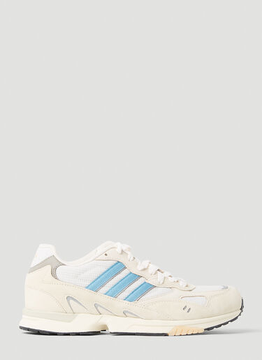 adidas Torsion Super Sneakers Cream adi0152004