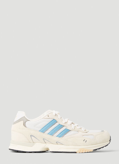 adidas Torsion Super Sneakers Blue adi0154002