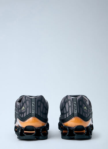 adidas Megaride F50 Sneakers Black adi0165004