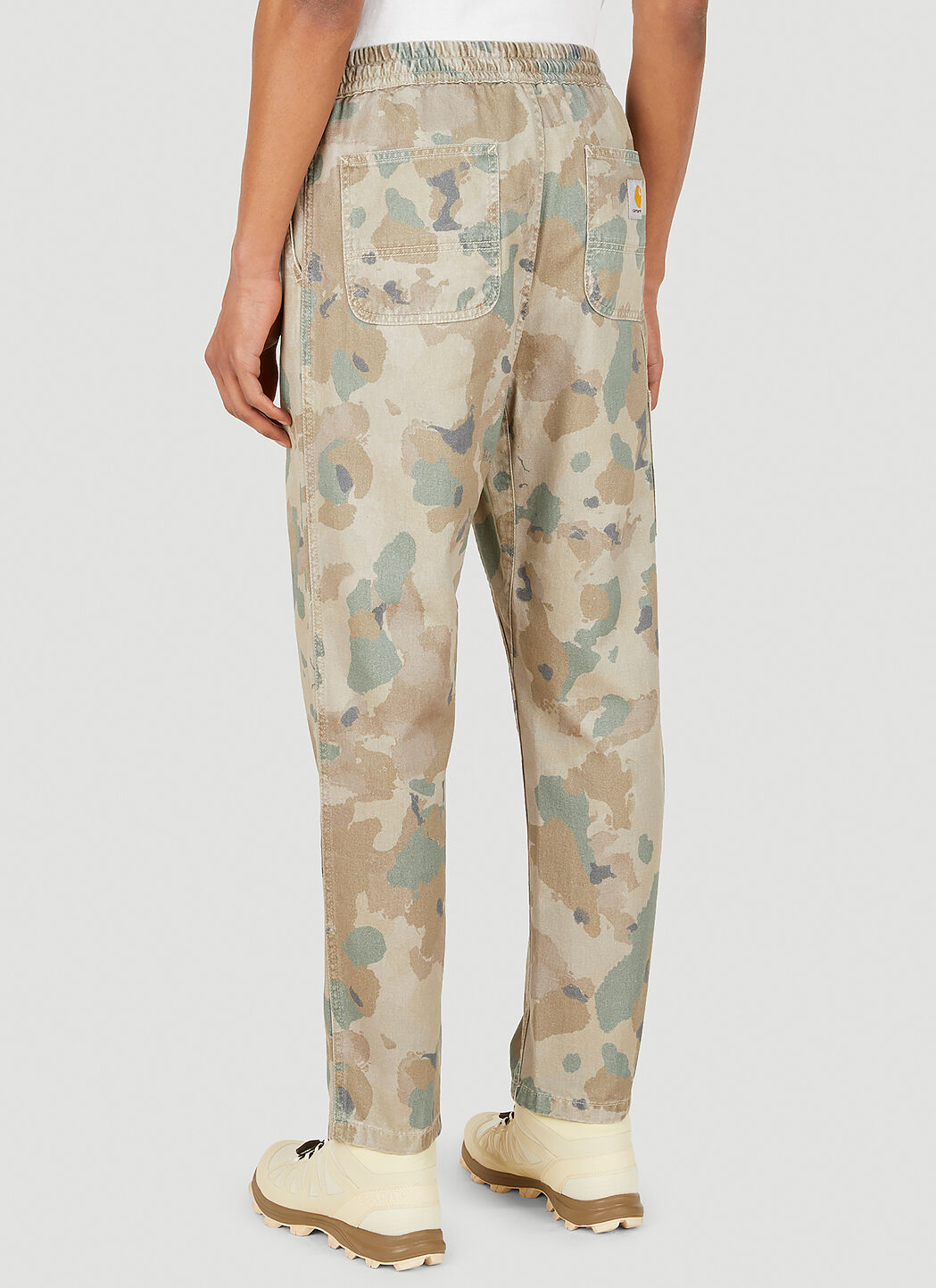 Keen flint pants hot sale