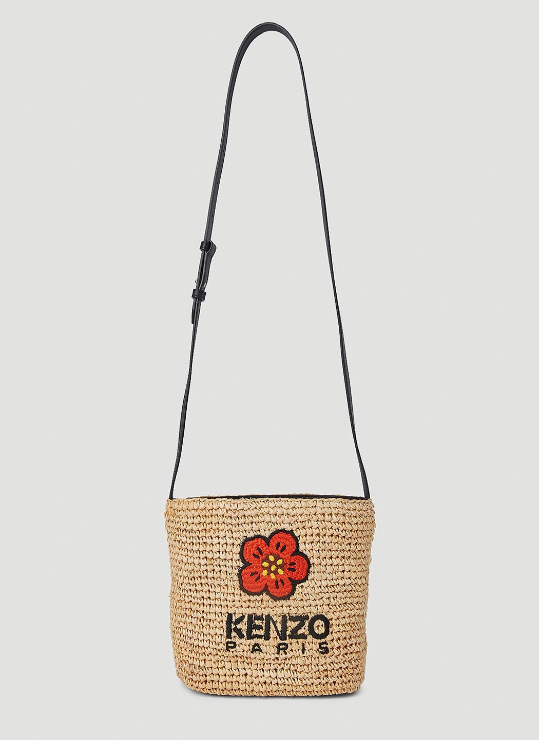 Kenzo bucket bag deals