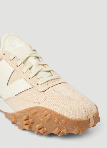 New Balance XC-72 스니커즈 핑크 new0349002