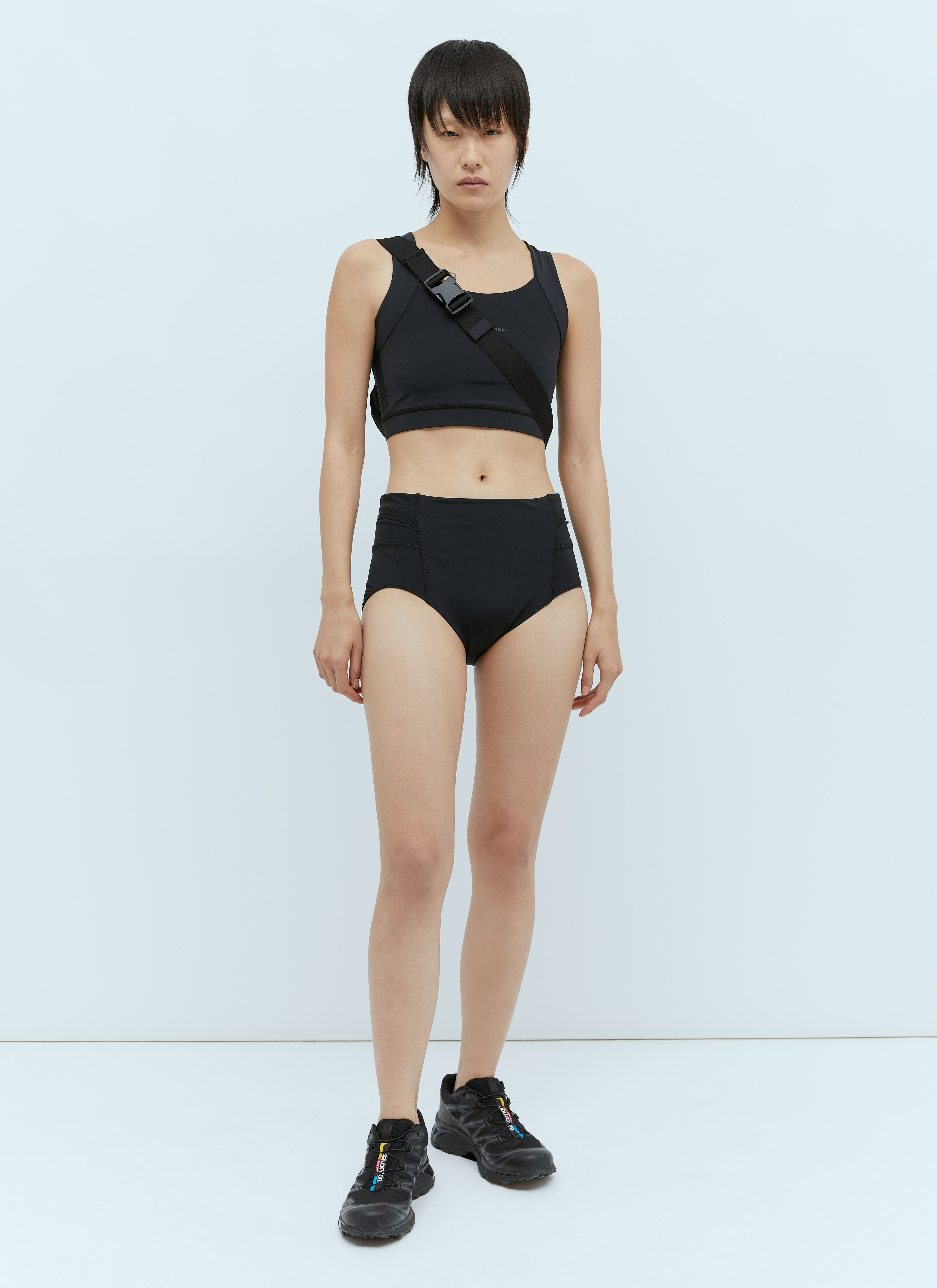 Ln sale gym wear