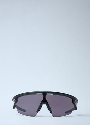 Oakley Sphaera™ Troy Lee Designs Series Sunglasses Black lxo0362002