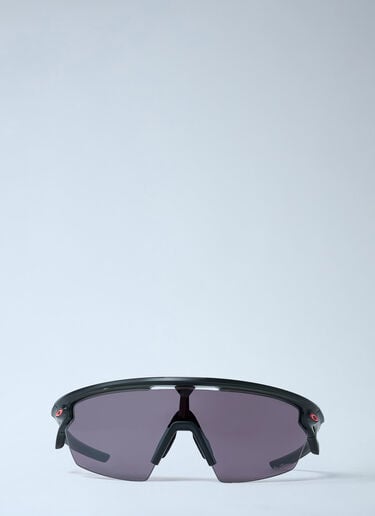 Oakley De Soto Sunglasses Black lxo0362002