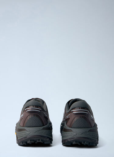 Mafate Speed 2 HOKA Mafate Speed 2 Grey hok0364010