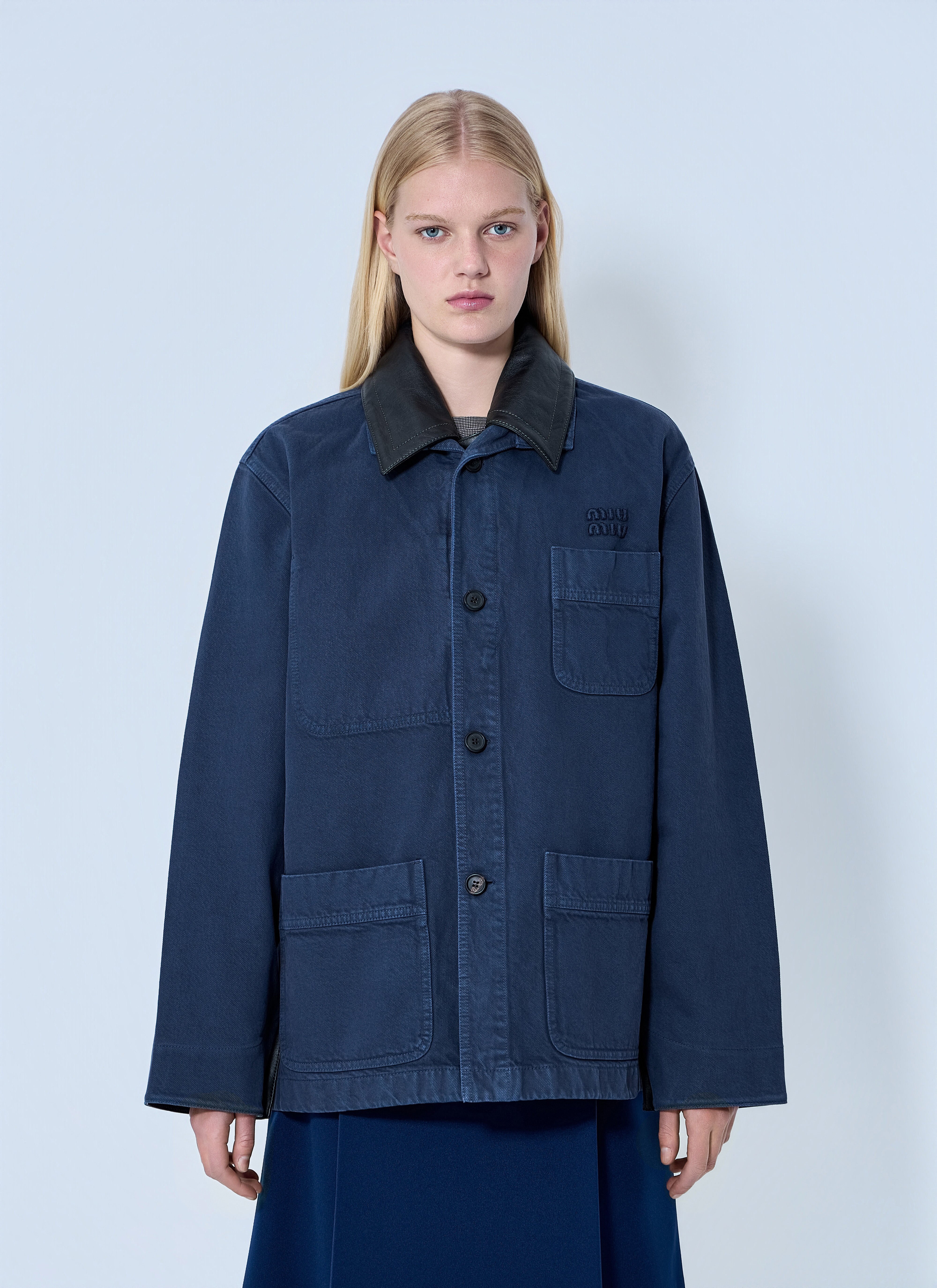miumiu♥︎値下げします Official Website and Online Boutique | Miu Miu - United States