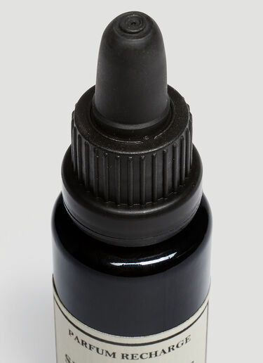 Mad & Len Spirituelle Fragrance Refill Black wps0638206