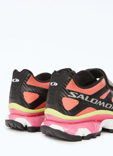 MM6 Maison Margiela x Salomon XT-Mary J Sneakers Multicolour mms0358002