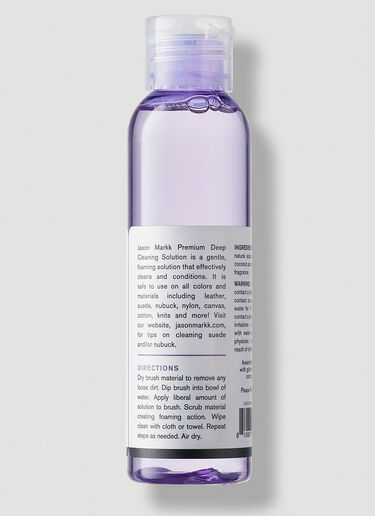 Essential Kit Jason Markk Essential Kit White jsm0349003
