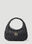 Miu Miu Wander Hobo Bag Black miu0252019