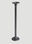 Magis Officina High Candlestick Pink wps0644892