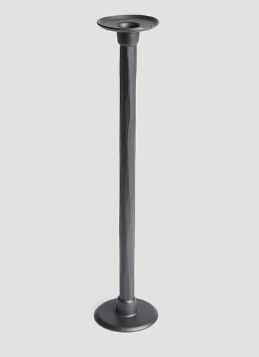 Magis Officina High Candlestick Black wps0644870