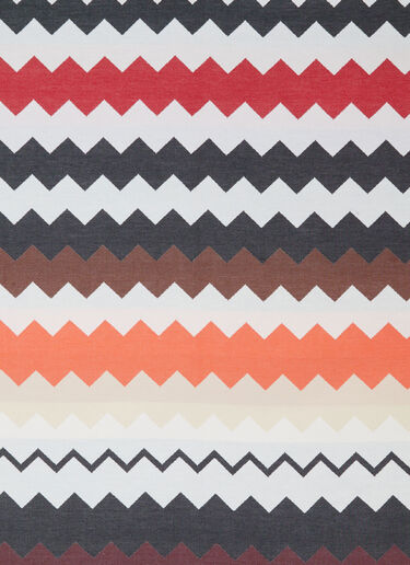 Large Best Beach Towel Missoni Large Best Beach Towel Multicolour wps0692184