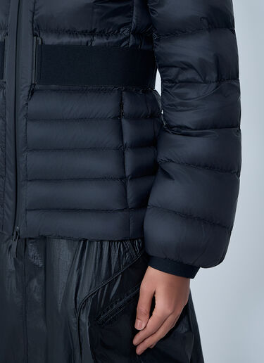 Moncler Magnolia Jacket Black mon0263018