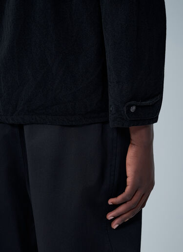 Filson Jacket Junya Watanabe Filson Jacket Black jwn0162002