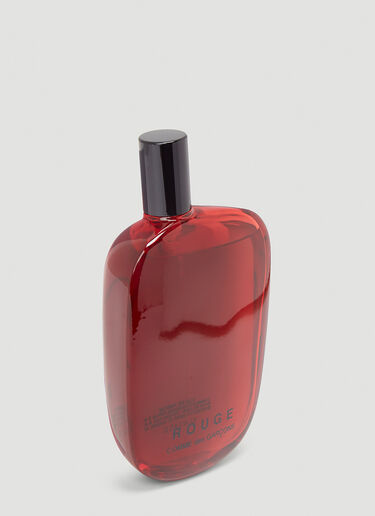 Comme des Garçons PARFUMS Rouge Eau De Parfum Natural cdp0344009