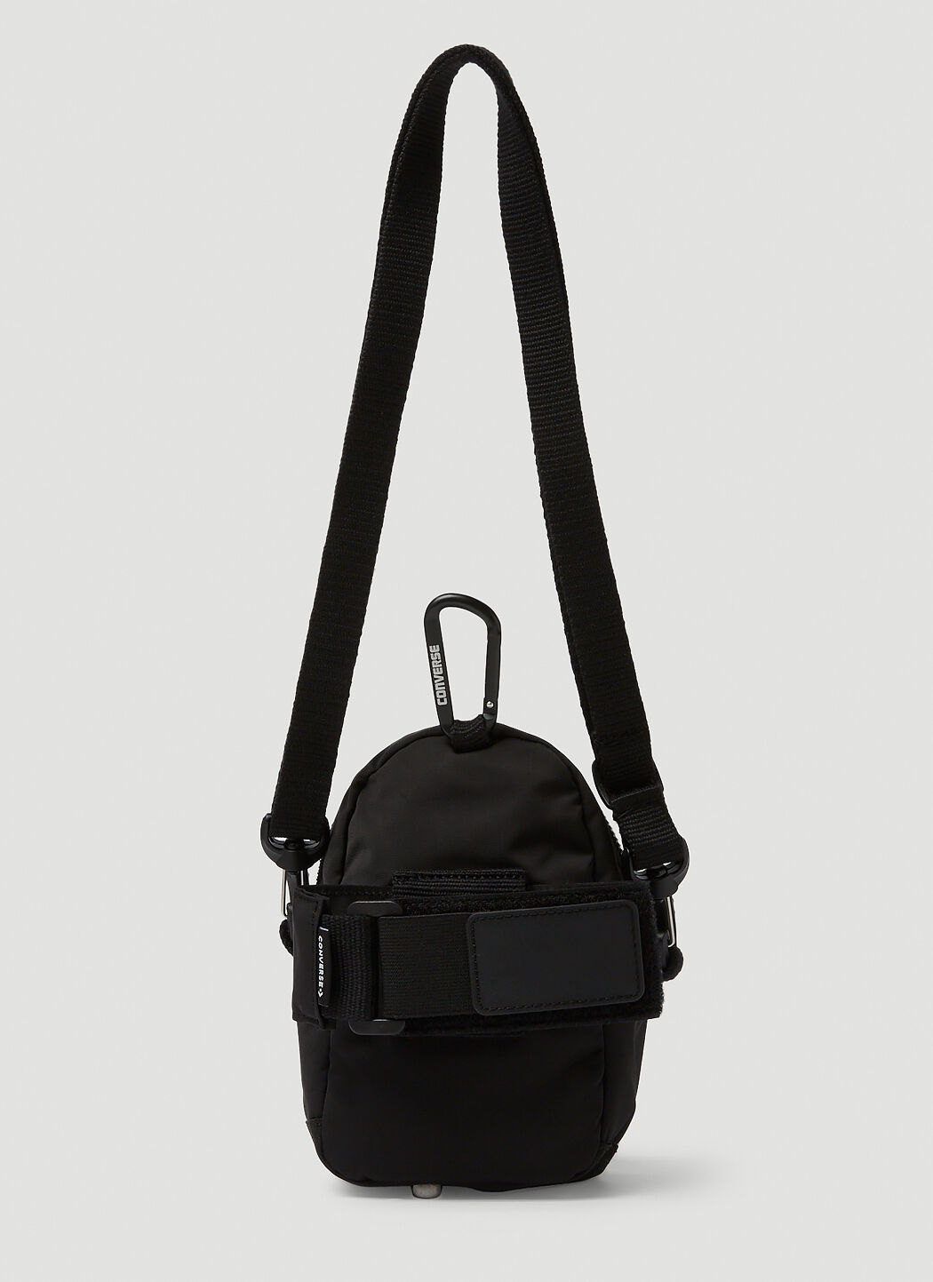 Bershka hotsell chest bag
