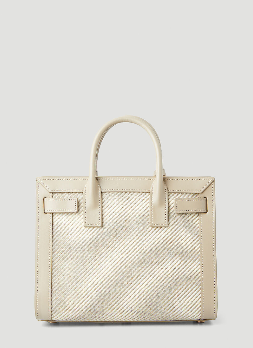 Sac du jour nano shop