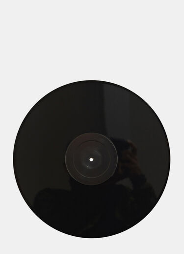 Music Double K - Esprit De La Jungle Black mus0490352