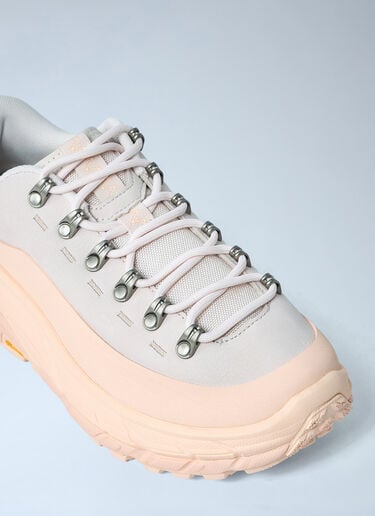 Tor Summit Sneakers HOKA Tor Summit Sneakers Pink hok0262005